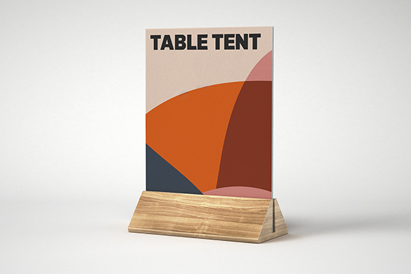 Подставки (холдеры)