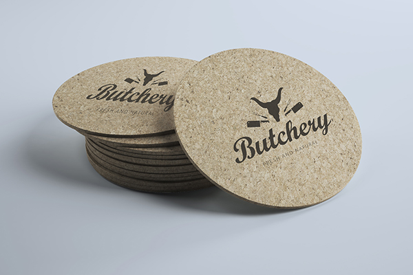 Решения для HoReCa