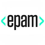 EPAM EPAM