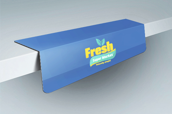 Шелфтокеры