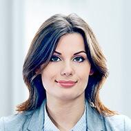 Алина Миронова Алина Миронова