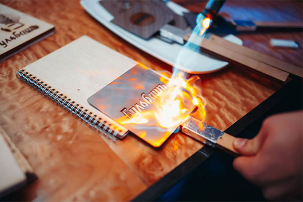 Декор и реквизит