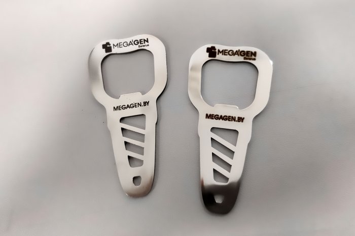 Изделия из металла на заказ