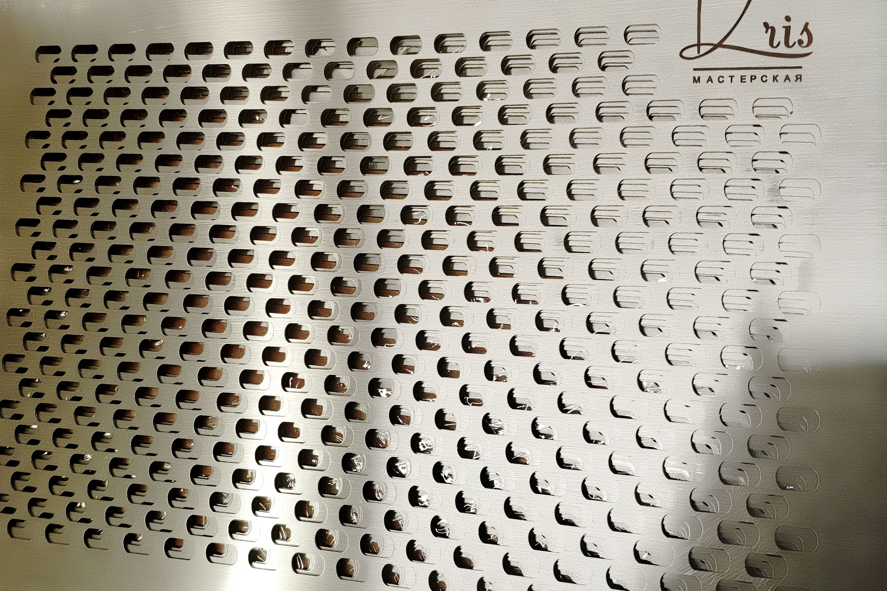 Резка металла Резка металла