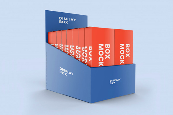 Диспенсеры