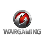 Wargaming