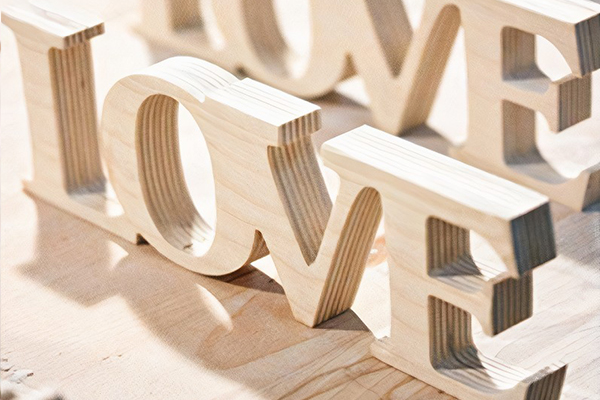 Фрезеровка