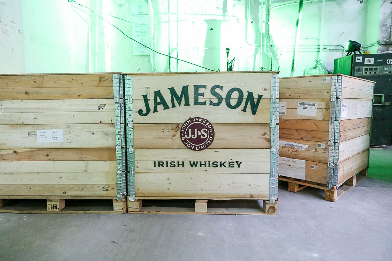 Оформление мероприятий