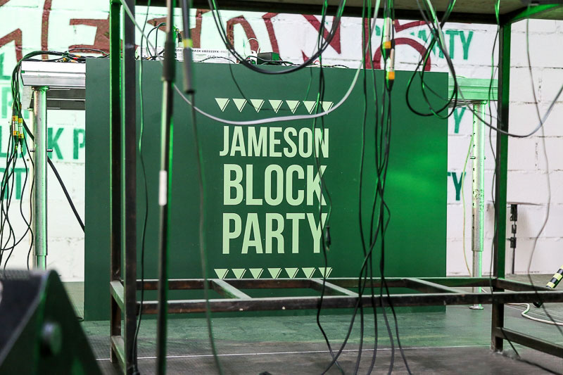 Нестандартные конструкции