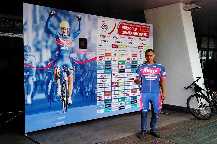 Утяжеленные пресс воллы 