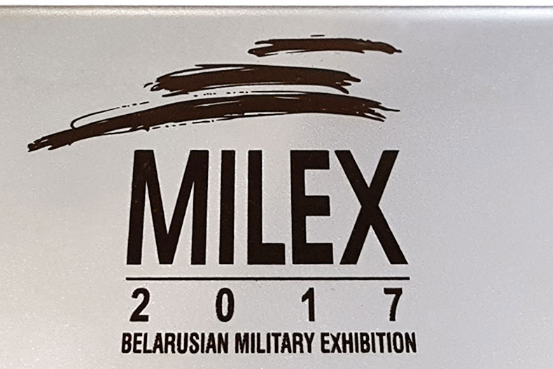 Лазерная резка металла Лазерная резка металла