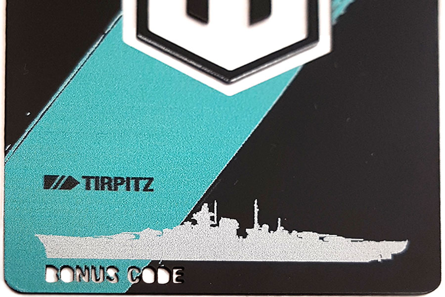 Лазерная резка металла Лазерная резка металла