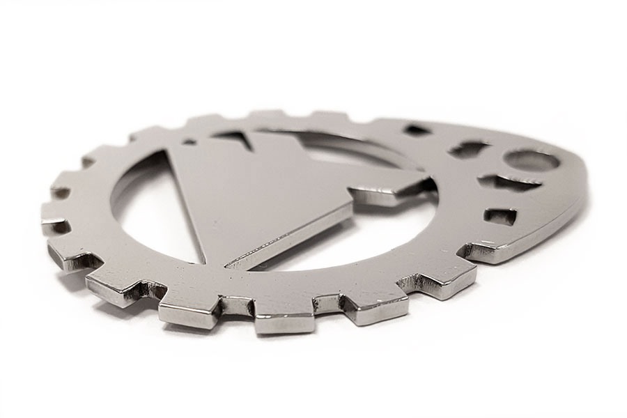 Лазерная резка металла Лазерная резка металла