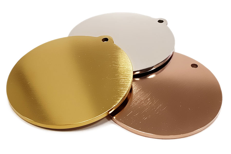 Лазерная резка металла Лазерная резка металла