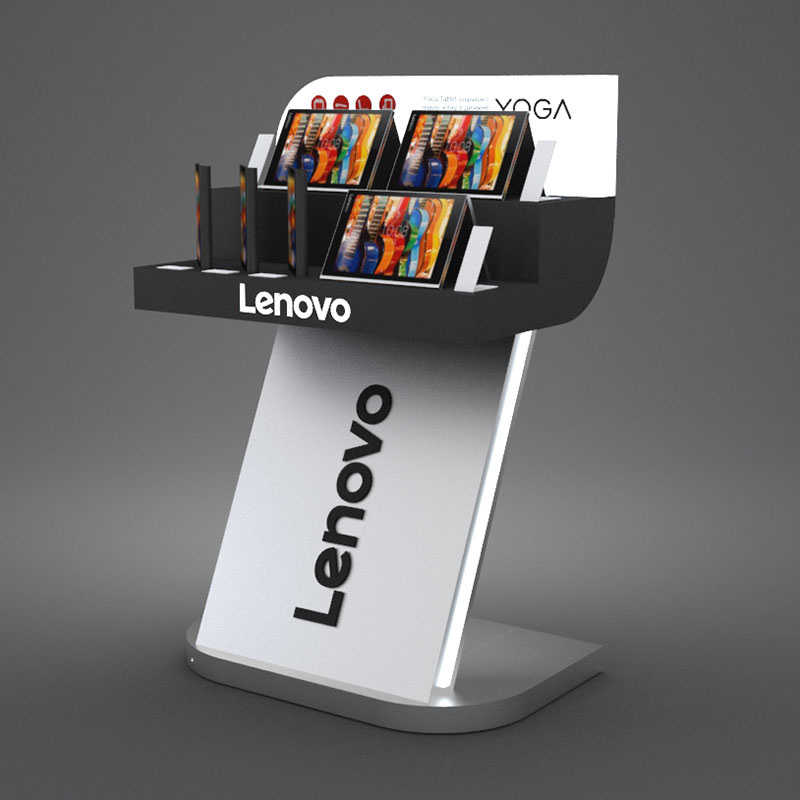 Стойка для мобильных