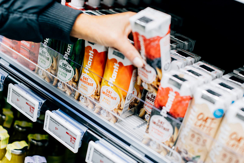 Гравитационная подача