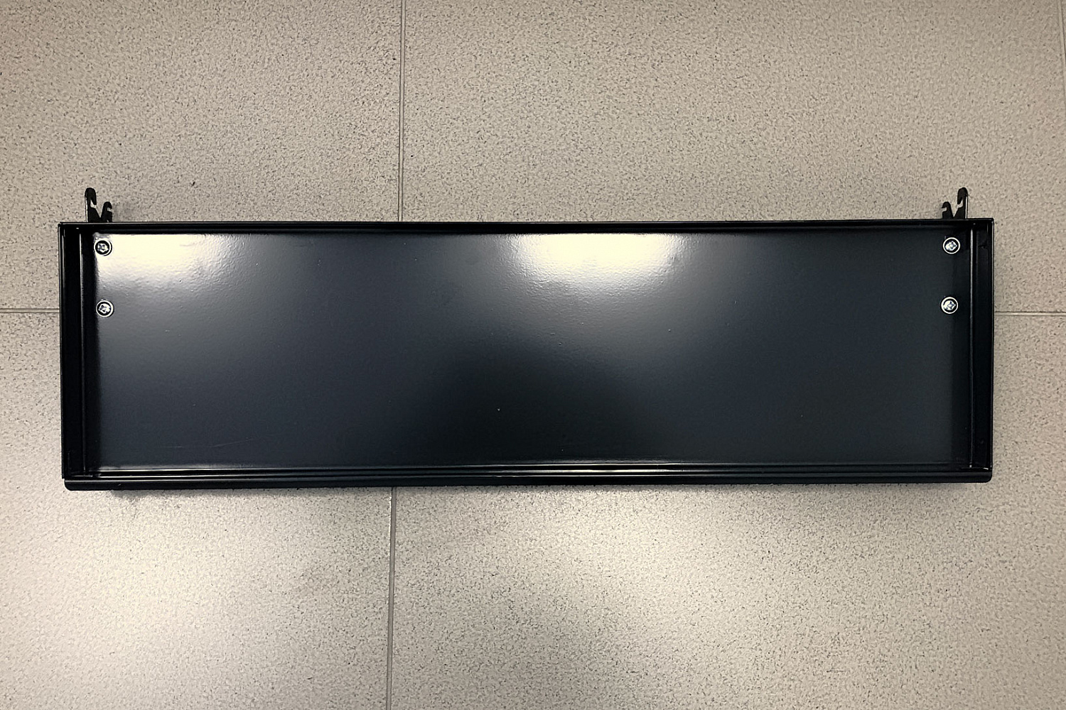 Полимерная окраска