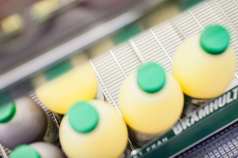 Гравитационная подача