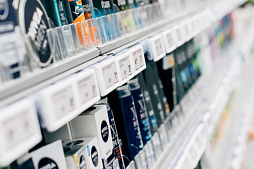 Красота и здоровье