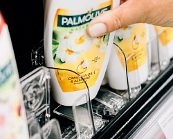 Толкатели с подвижным ограничителем