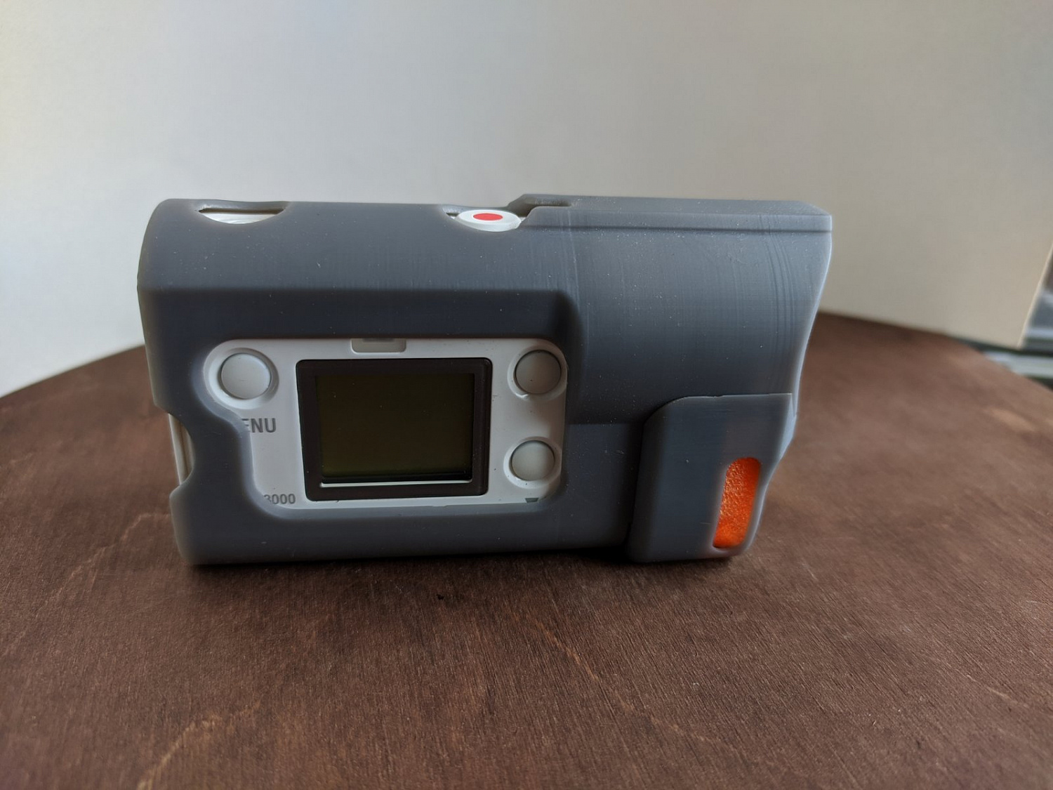 3D печать и сканирование