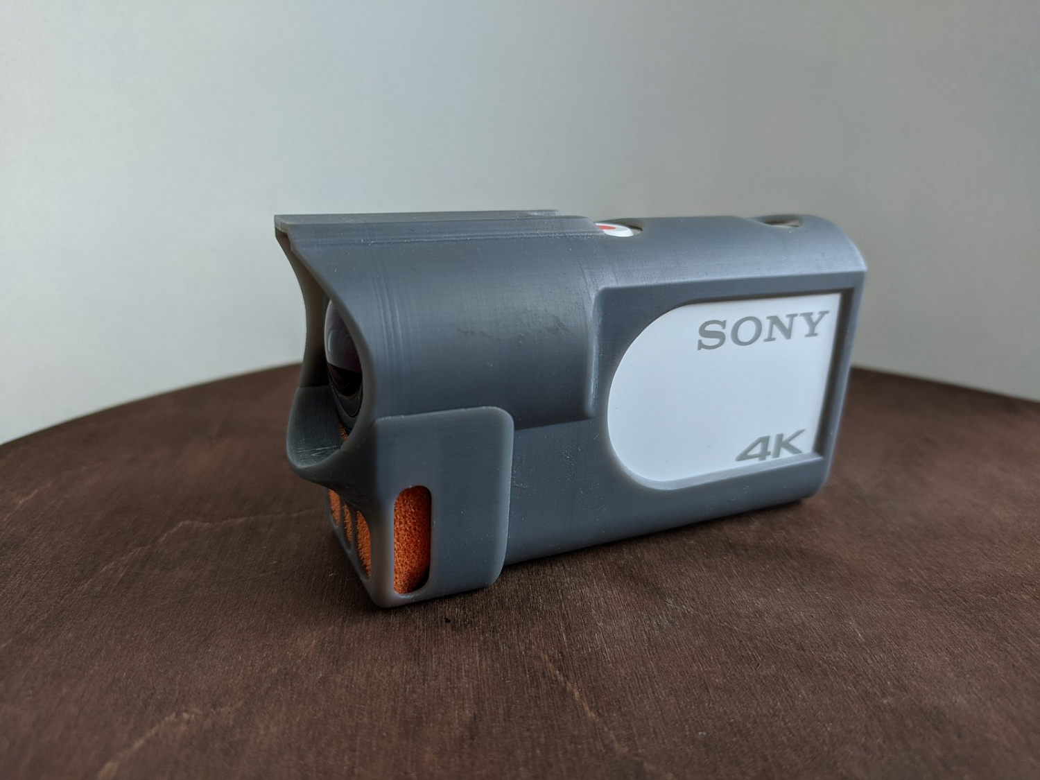 3D печать и сканирование