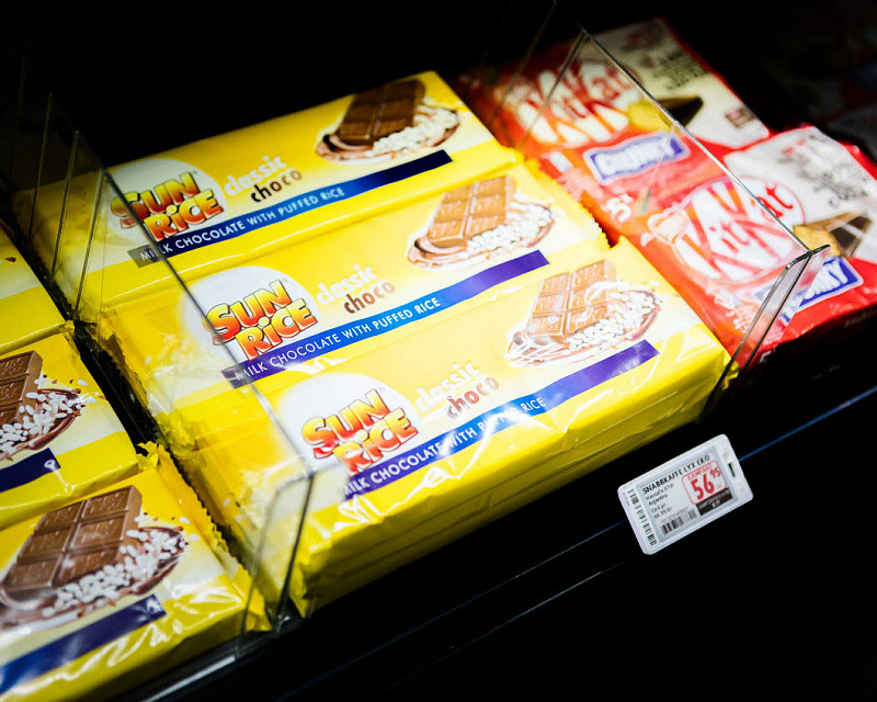 Скользящие поверхности