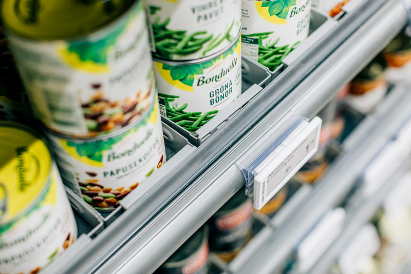 Система подачи вытягиванием