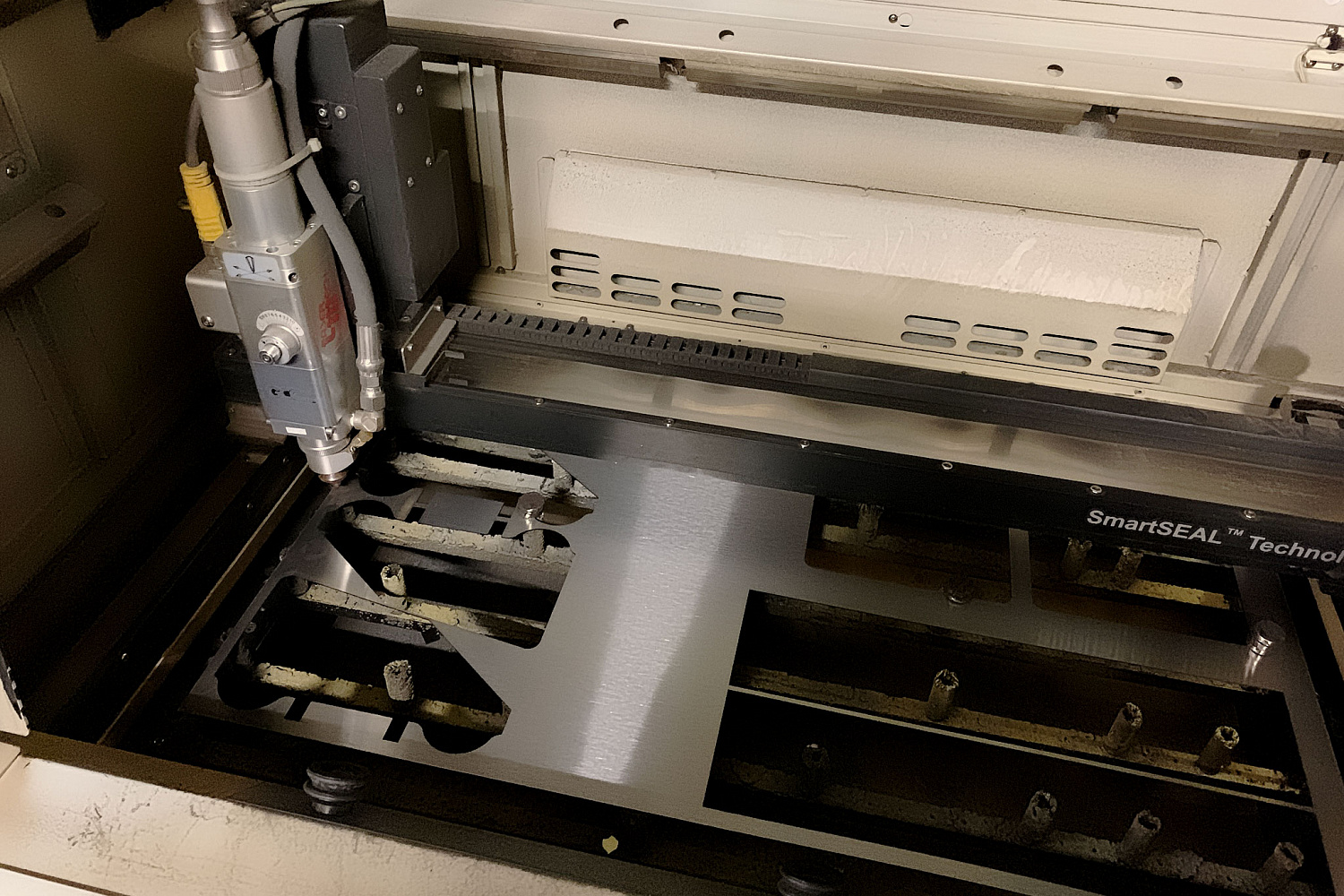 Резка металла Изделия из металла Резка металла