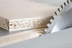 Распил ЛДСП, оклейка Производство Распил ЛДСП, оклейка