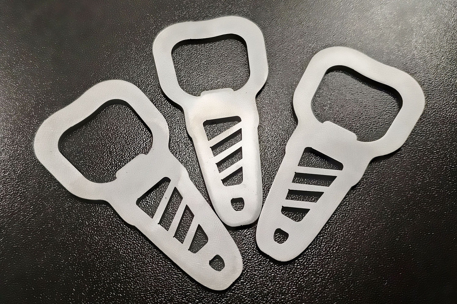 Резка металла Изделия из металла Резка металла