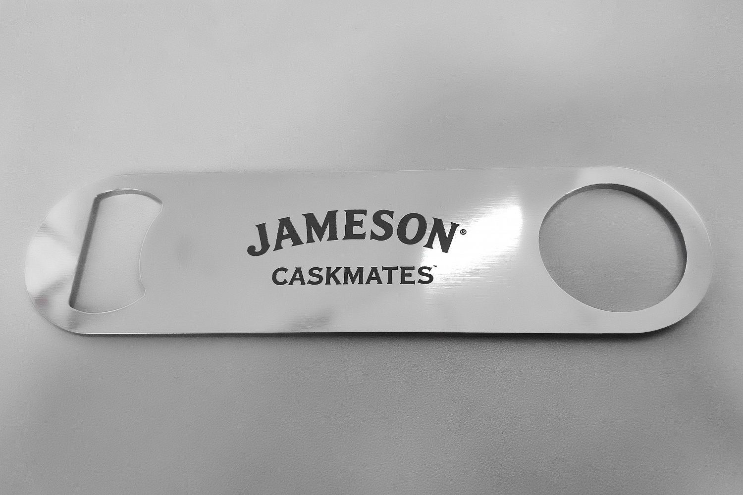 Изделия из металла на заказ