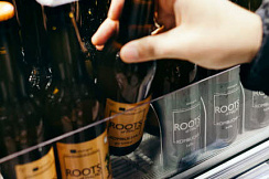 Гравитационные системы