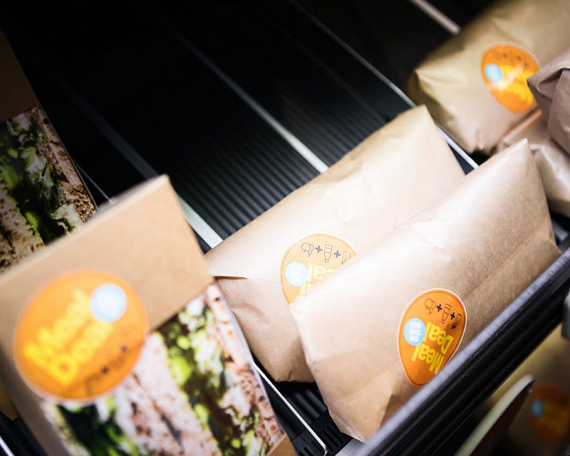 Скользящие поверхности