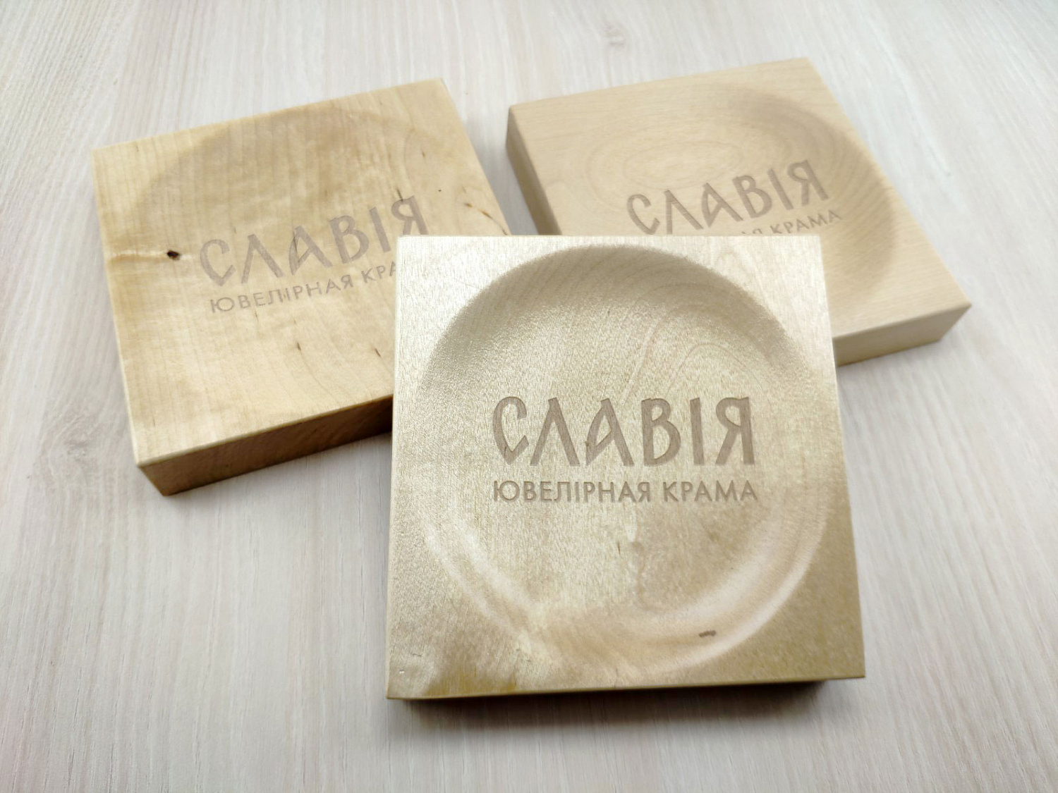 Фрезеровка Производство Фрезеровка