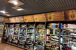 Постпечатная обработка Широкоформатная печать Постпечатная обработка