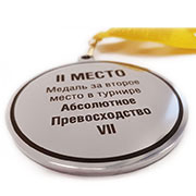 Лазерная резка металла Лазерная резка металла